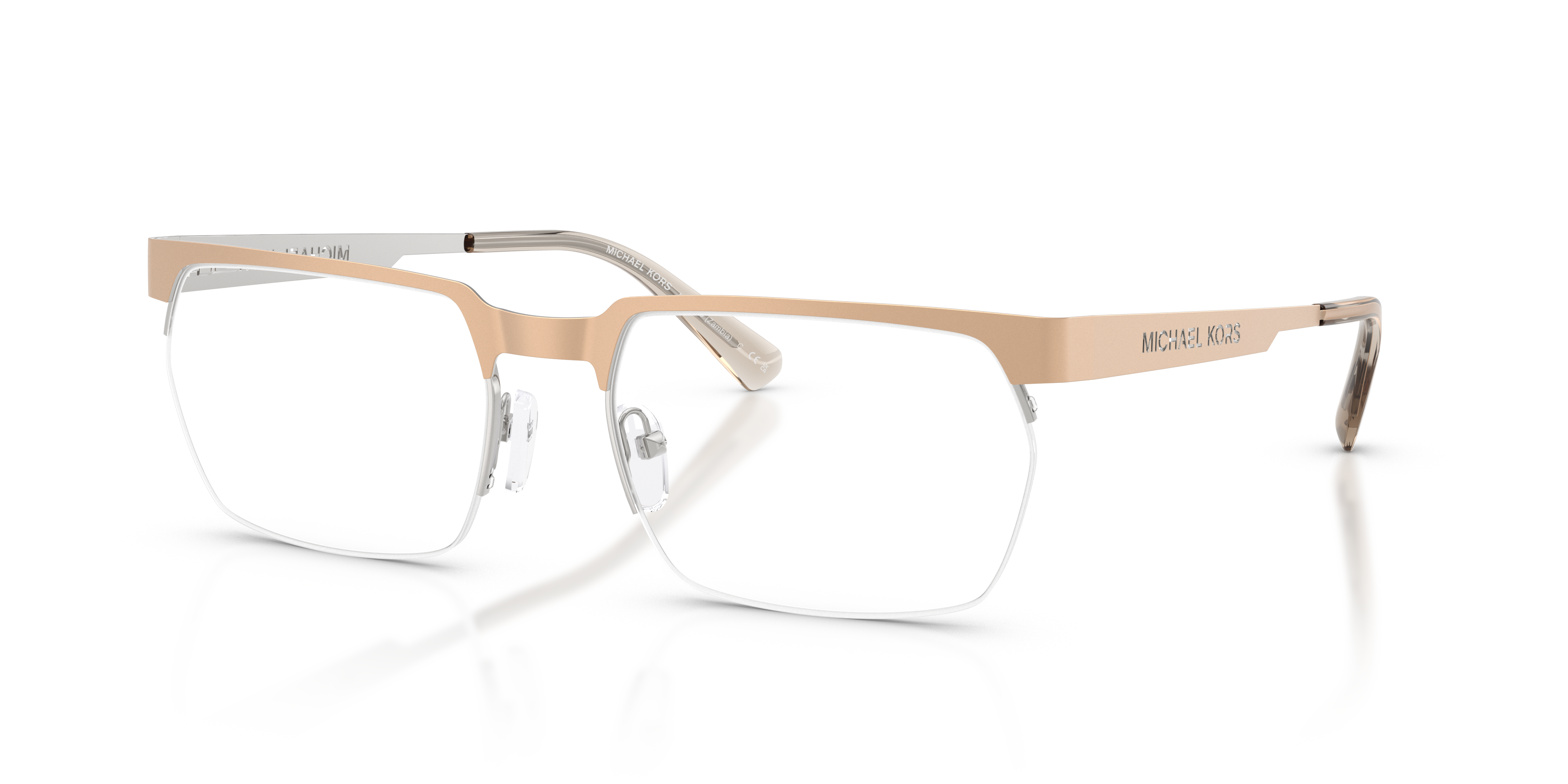 Michael Kors MK3106 1014 Zambia 